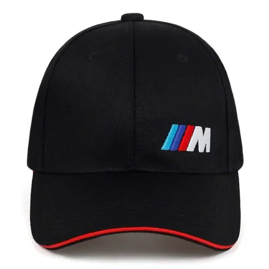 UNISEX BMW CAP