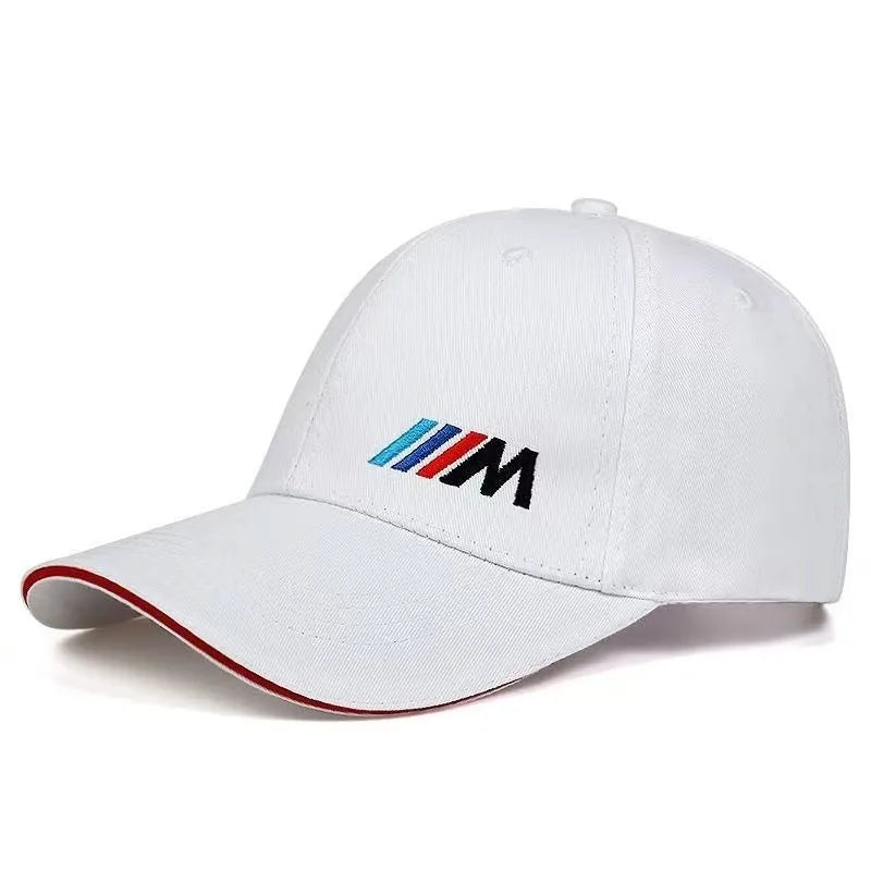 UNISEX BMW CAP