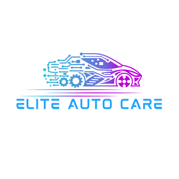 Elite Auto Care